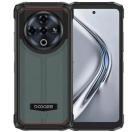 Смартфон DOOGEE Fire 6 Power 8/256GB Green